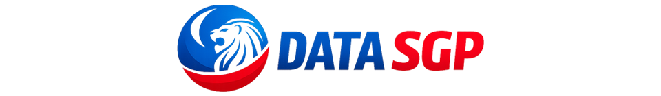 Data SGP 2026 | Data Pengeluaran Singapore Pools Terlengkap & Terupdate